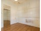 32 Robertson Street, Torbanlea QLD 4662