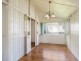 32 Robertson Street, Torbanlea QLD 4662