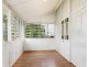 32 Robertson Street, Torbanlea QLD 4662
