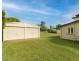 32 Robertson Street, Torbanlea QLD 4662