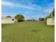 32 Robertson Street, Torbanlea QLD 4662