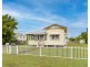 32 Robertson Street, Torbanlea QLD 4662