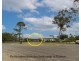 9 Powers Street, Buxton QLD 4660