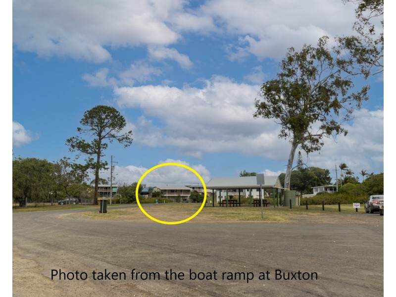 9 Powers Street, Buxton QLD 4660