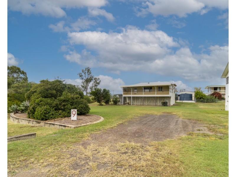 9 Powers Street, Buxton QLD 4660