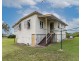 9 Powers Street, Buxton QLD 4660