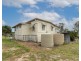 9 Powers Street, Buxton QLD 4660