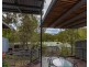 637 Satinay Villa, Kingfisher Bay, Fraser Island QLD 4581