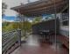 637 Satinay Villa, Kingfisher Bay, Fraser Island QLD 4581