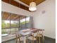 637 Satinay Villa, Kingfisher Bay, Fraser Island QLD 4581