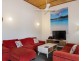 637 Satinay Villa, Kingfisher Bay, Fraser Island QLD 4581