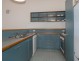 637 Satinay Villa, Kingfisher Bay, Fraser Island QLD 4581
