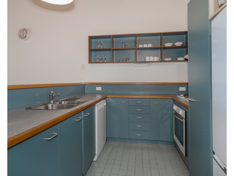 637 Satinay Villa, Kingfisher Bay, Fraser Island QLD 4581