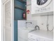 637 Satinay Villa, Kingfisher Bay, Fraser Island QLD 4581