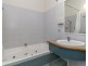 637 Satinay Villa, Kingfisher Bay, Fraser Island QLD 4581