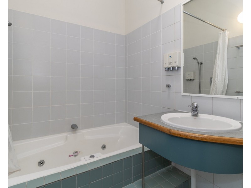 637 Satinay Villa, Kingfisher Bay, Fraser Island QLD 4581