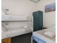 637 Satinay Villa, Kingfisher Bay, Fraser Island QLD 4581