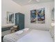 637 Satinay Villa, Kingfisher Bay, Fraser Island QLD 4581