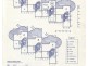 637 Satinay Villa, Kingfisher Bay, Fraser Island QLD 4581