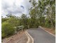 637 Satinay Villa, Kingfisher Bay, Fraser Island QLD 4581