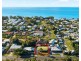 22 Shell Street, Urangan QLD 4655