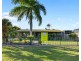 22 Shell Street, Urangan QLD 4655