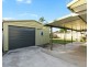 22 Shell Street, Urangan QLD 4655
