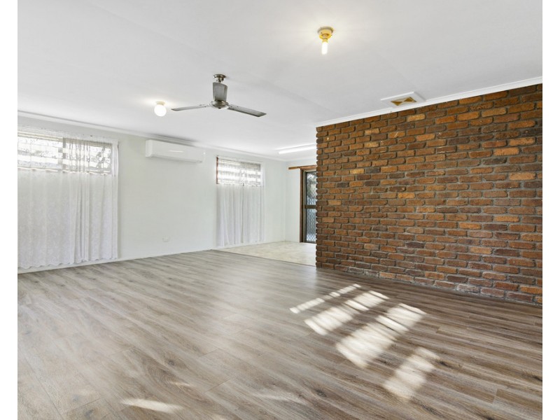 22 Shell Street, Urangan QLD 4655