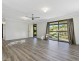 22 Shell Street, Urangan QLD 4655
