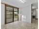 22 Shell Street, Urangan QLD 4655