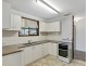 22 Shell Street, Urangan QLD 4655