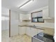 22 Shell Street, Urangan QLD 4655
