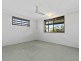 22 Shell Street, Urangan QLD 4655