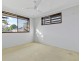 22 Shell Street, Urangan QLD 4655