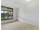 22 Shell Street, Urangan QLD 4655