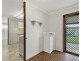22 Shell Street, Urangan QLD 4655