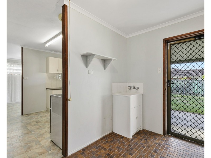 22 Shell Street, Urangan QLD 4655