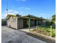 22 Shell Street, Urangan QLD 4655