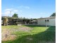22 Shell Street, Urangan QLD 4655