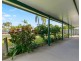 22 Shell Street, Urangan QLD 4655