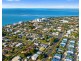 22 Shell Street, Urangan QLD 4655