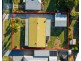22 Shell Street, Urangan QLD 4655