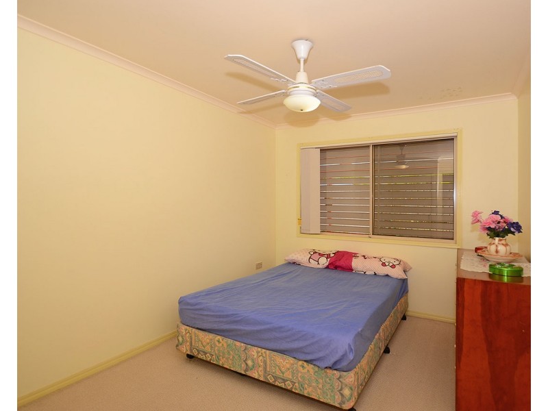 3/23 Scarborough Street, Scarness QLD 4655