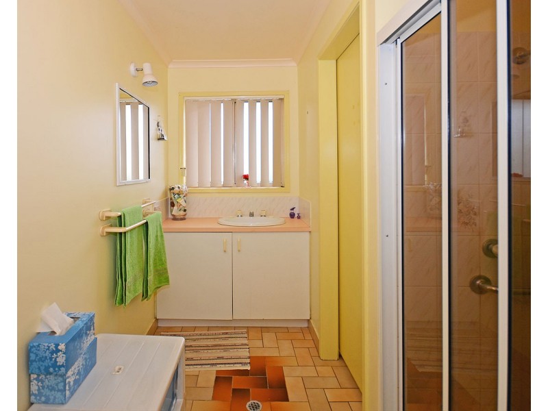 3/23 Scarborough Street, Scarness QLD 4655