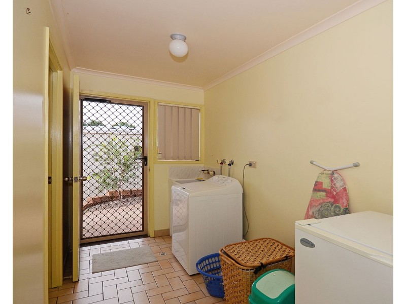 3/23 Scarborough Street, Scarness QLD 4655