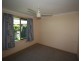 28 Limpus Street, Urangan QLD 4655