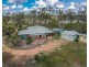 7 Ranch Park Drive, Pacific Haven QLD 4659
