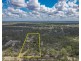 7 Ranch Park Drive, Pacific Haven QLD 4659