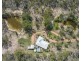 7 Ranch Park Drive, Pacific Haven QLD 4659