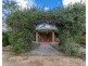7 Ranch Park Drive, Pacific Haven QLD 4659